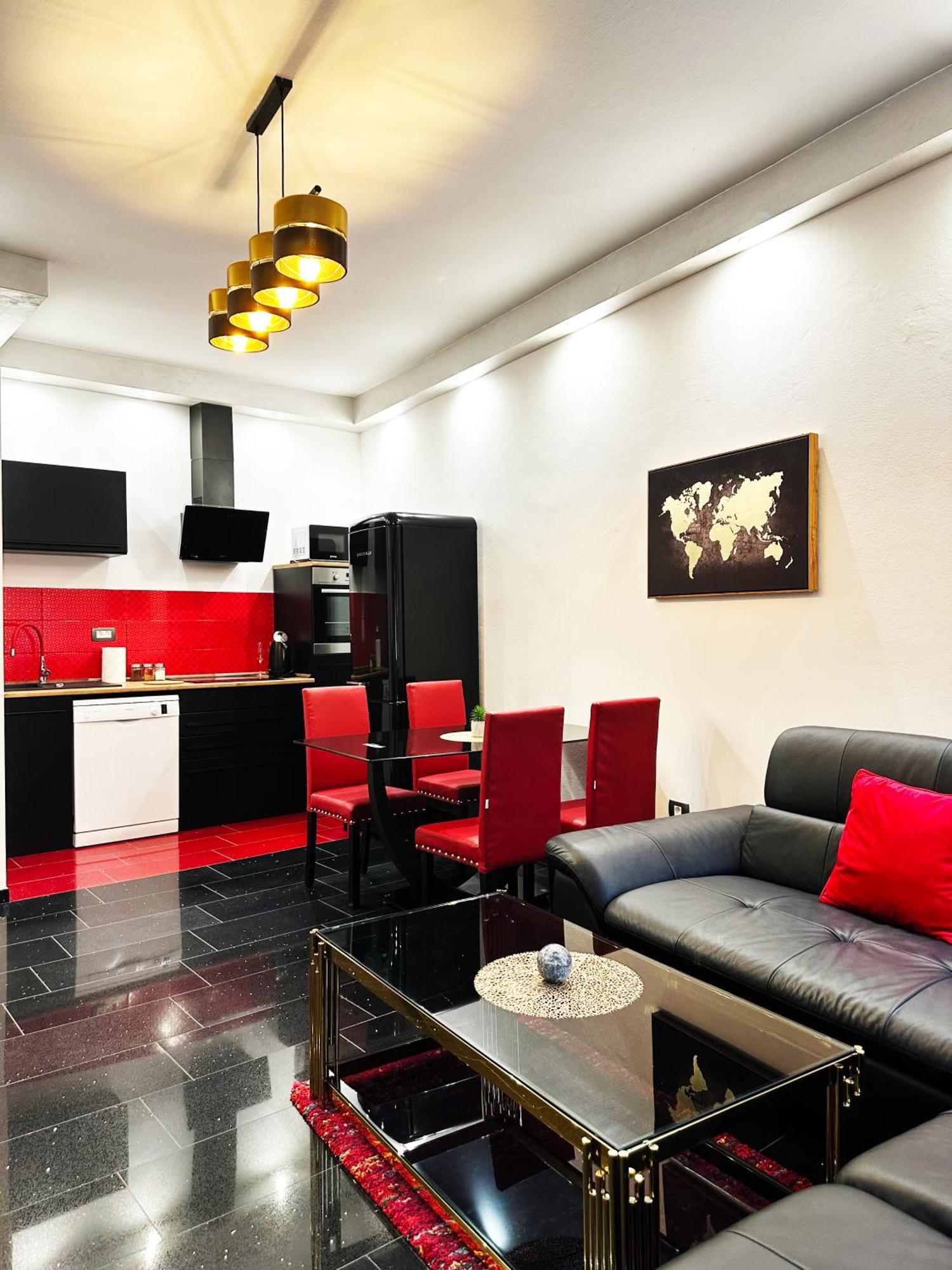Apartment Moro Piran Buitenkant foto